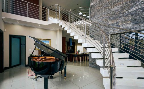 Casa en Swakopmund, Erongo, Namibia 1