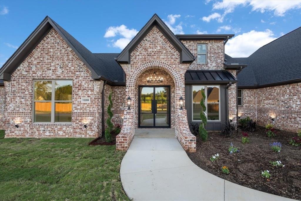 Haus in Bullard, Texas, Vereinigte Staaten 5 - 19081093