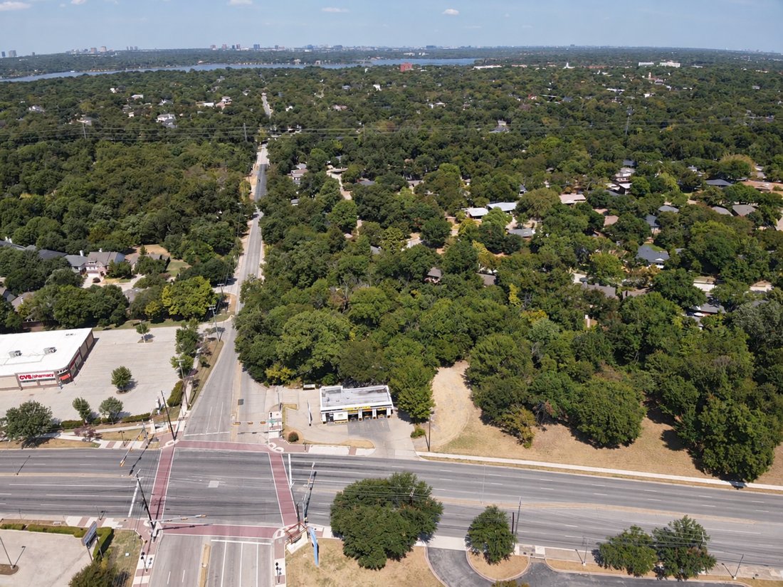Land in Dallas, Texas, United States 3 - 19078413