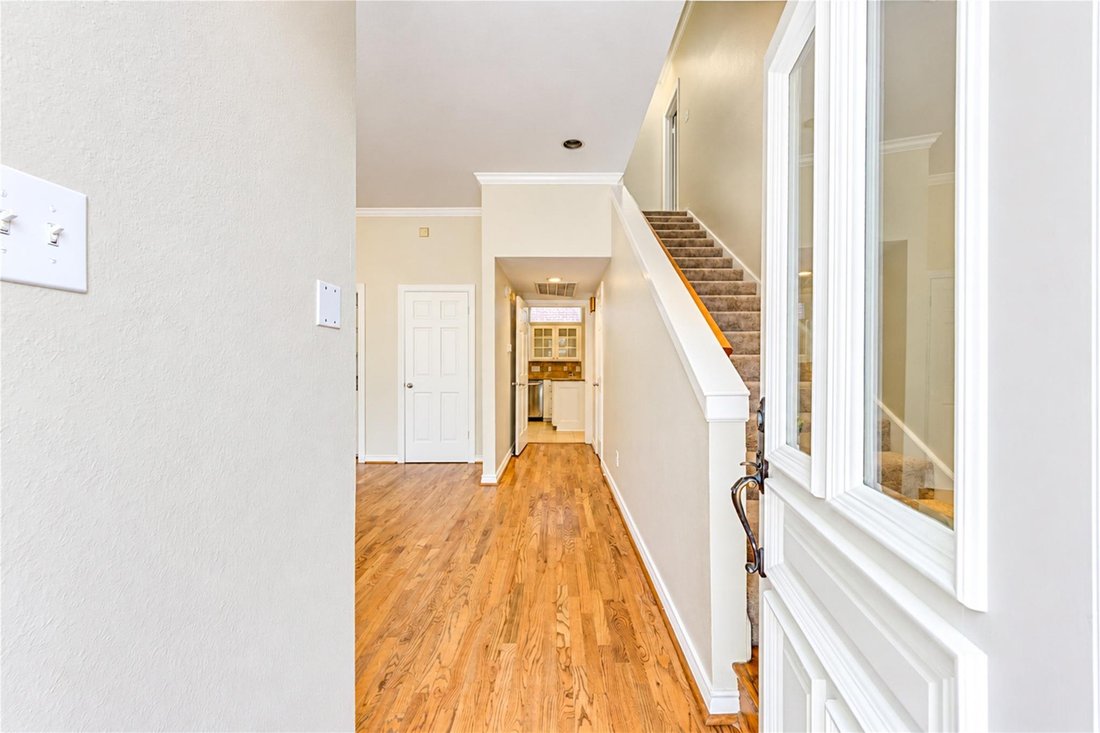 Haus in Houston, Texas, Vereinigte Staaten 3 - 19084598