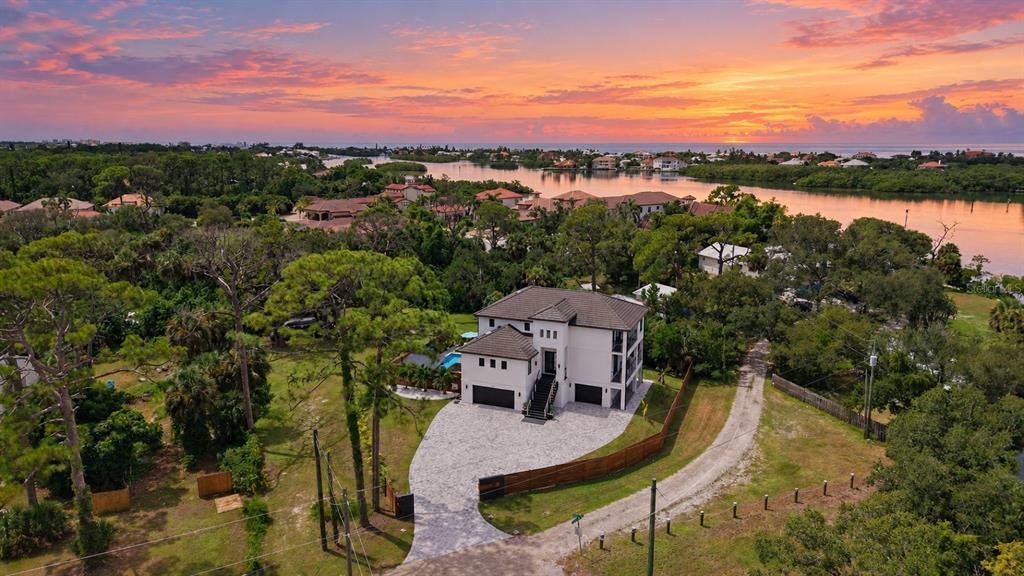 Maison à Venice, Floride, États-Unis 1 - 19083256