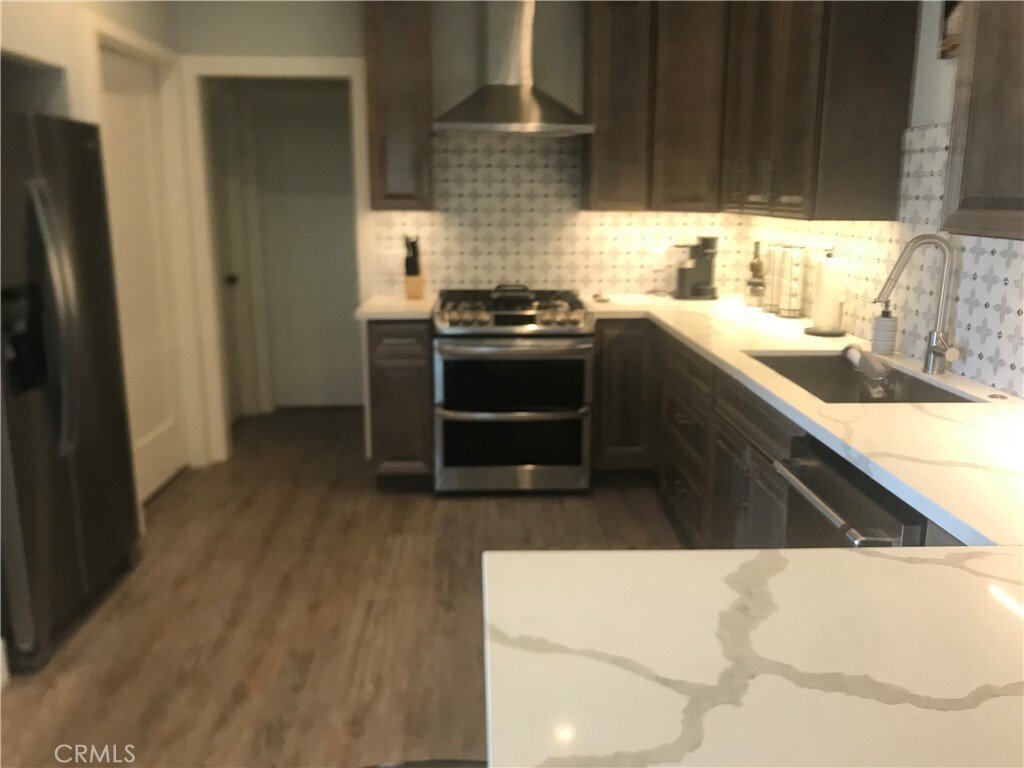 Casa en Paso Robles, California, Estados Unidos 5 - 19083259