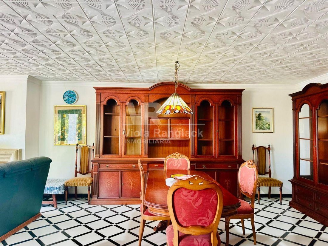 Haus in Portocolom, Felanitx, Balearische Inseln 5 - 19079167