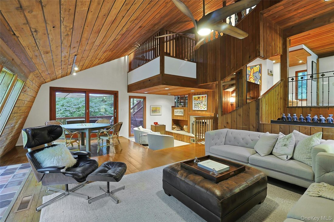 House in Chappaqua, New York, United States 5 - 19076766