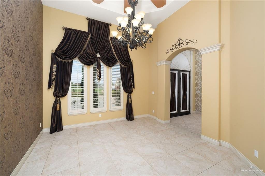 Casa en Peñitas, Texas, Estados Unidos 2 - 19082588