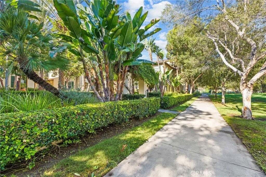 Condominio a Irvine, California, Stati Uniti 4 - 19083741