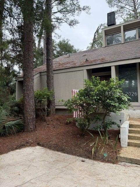 House in Hilton Head Island, South Carolina, United States 2 - 19076371