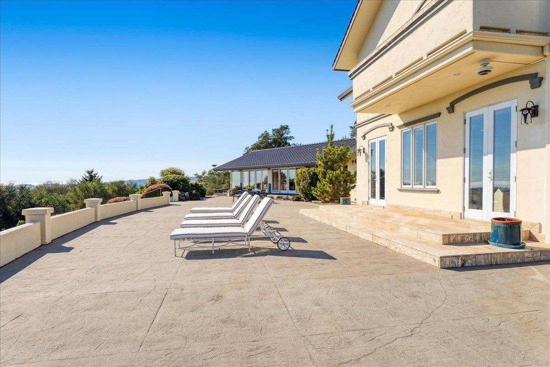 House in Santa Cruz, California, United States 4 - 19076914