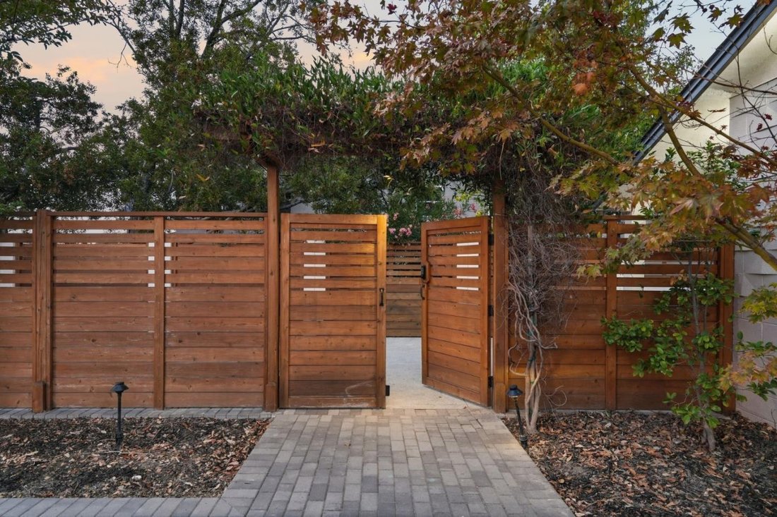 House in Saratoga, California, United States 2 - 19076908