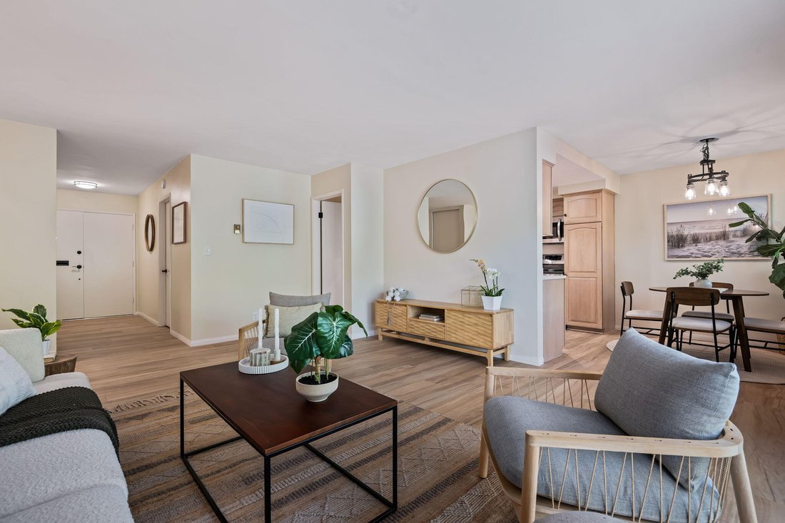 House in Santa Barbara, California, United States 5 - 19076303