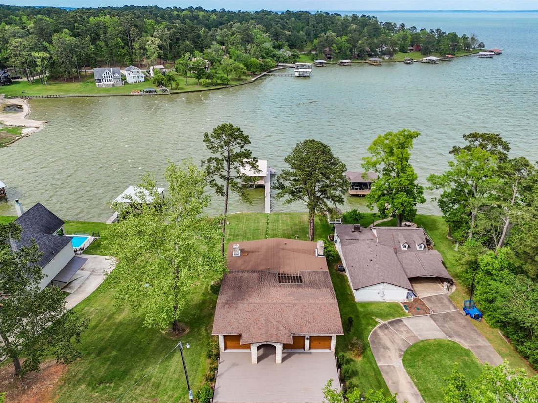 House in Coldspring, Texas, United States 1 - 19081210