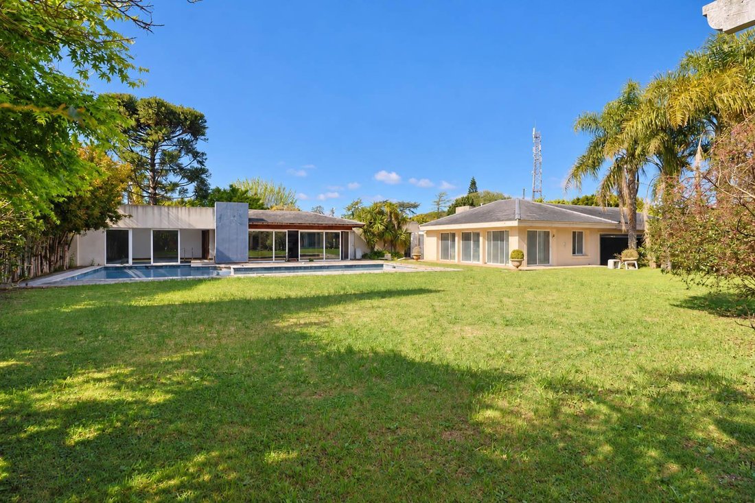 Townhouse en Montevideo, Departamento de Montevideo, Uruguay 3 - 19079966