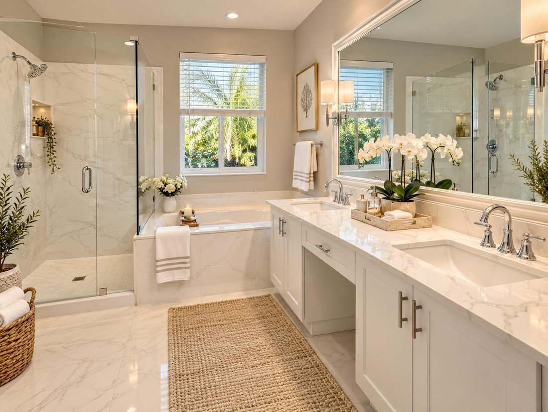 Casa a Southwest Ranches, Florida, Stati Uniti 3 - 19085923