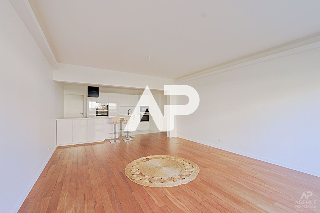 Appartement à Centre Ville, Rueil-Malmaison, France 4 - 19079295