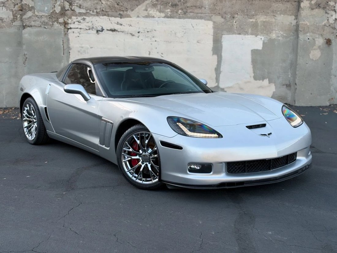 Coupe in Roseville, CA, United States 2 - 18614474