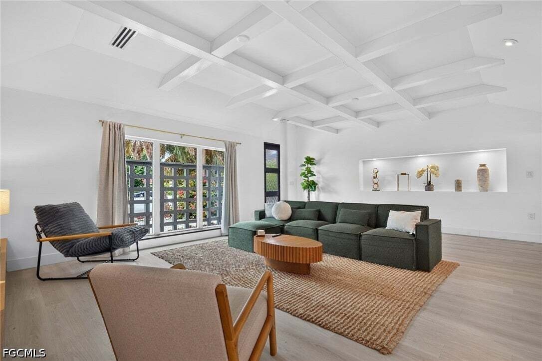 Casa a Sanibel, Florida, Stati Uniti 5 - 19085715