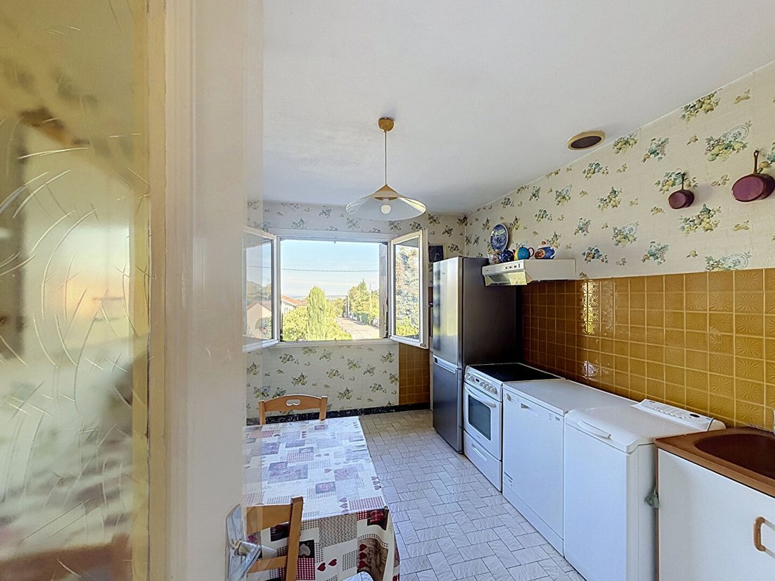Haus in Arrondissement Villefranche-sur-Saône, Auvergne-Rhone-Alpen, Frankreich 5 - 19077425