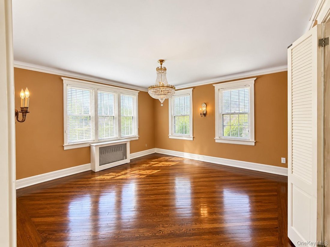 Casa a New York, New York, Stati Uniti 5 - 19082666