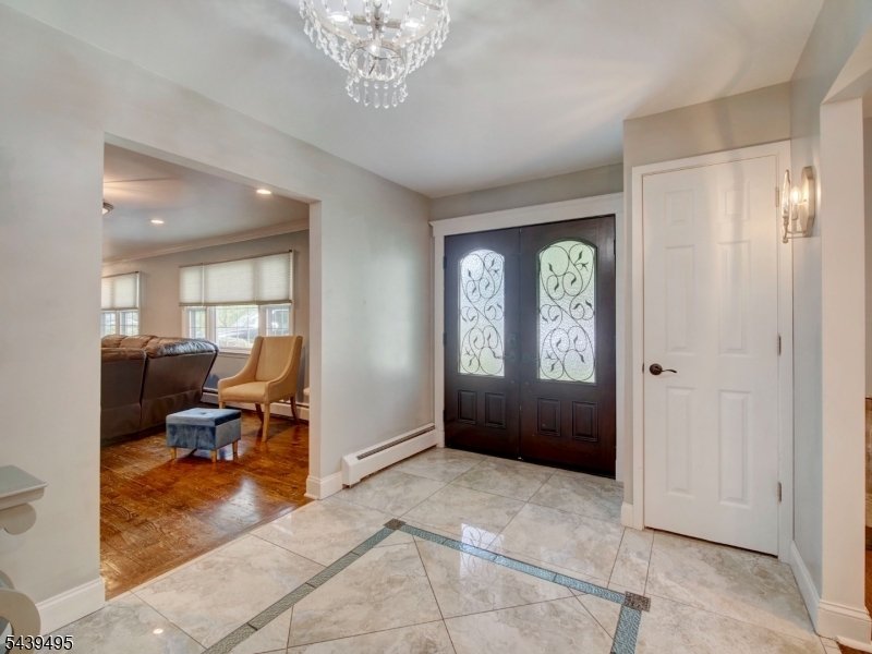 Casa en Mountain Lakes, Nueva Jersey, Estados Unidos 5 - 19080114