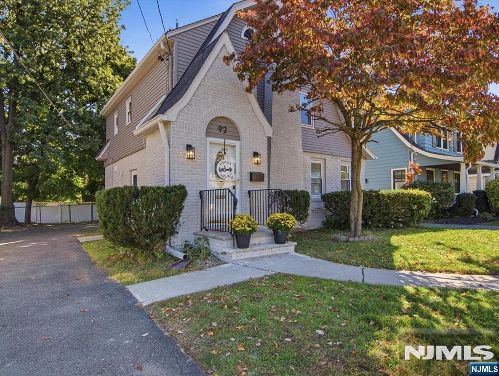 Casa a Bloomfield, New Jersey, Stati Uniti 3 - 19068281