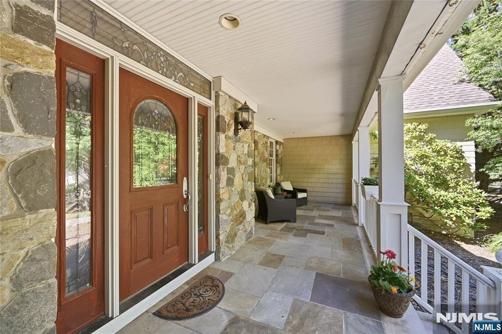 Maison à Park Ridge, New Jersey, États-Unis 3 - 19079759