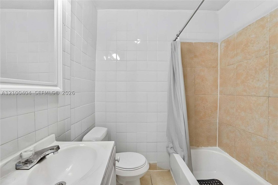 Casa en Miami, Florida, Estados Unidos 4 - 19080913