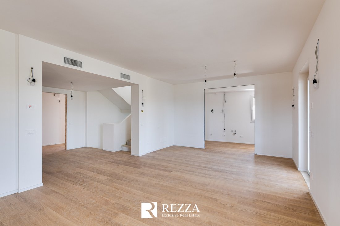 Apartamento en Aventino - San Saba, Roma, Italia 5 - 15729995