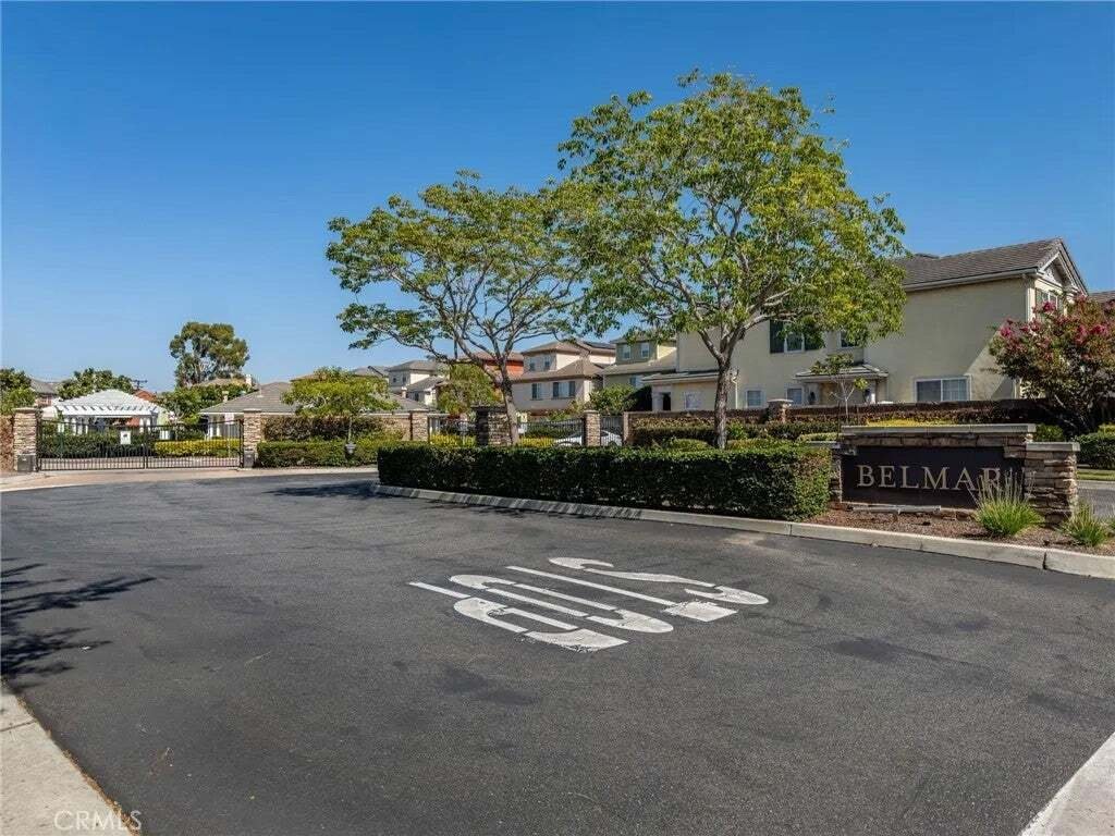 House in Torrance, California, United States 2 - 19079120