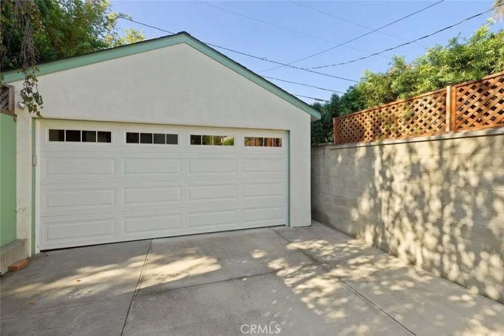 Casa en Los Ángeles, California, Estados Unidos 5 - 19079093