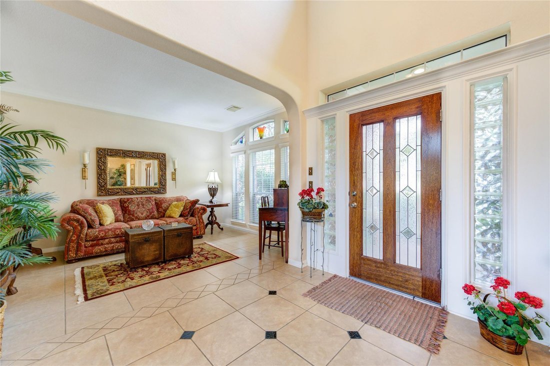 Haus in Pearland, Texas, Vereinigte Staaten 4 - 19082735