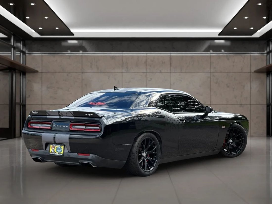 Coupe in Mobile, AL, United States 4 - 19081523