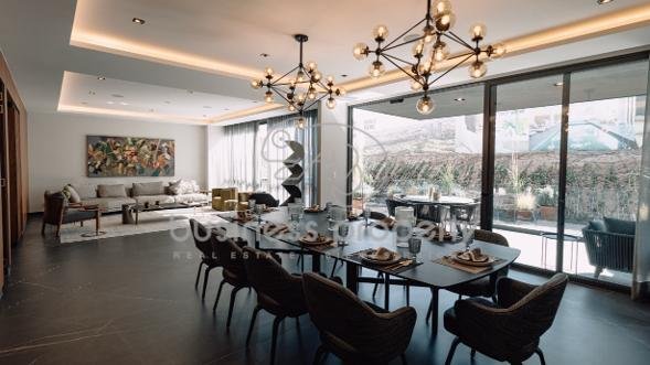 Appartement à Naucalpan de Juárez, État de Mexico, Mexique 2 - 19078611