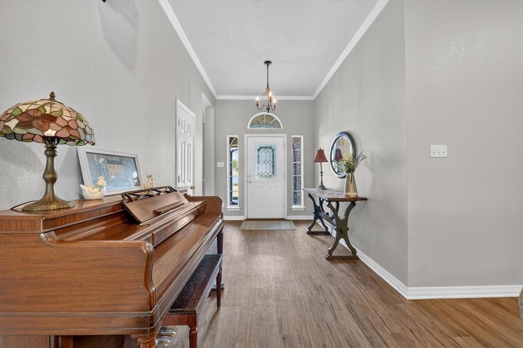 Casa a Haslet, Texas, Stati Uniti 4 - 19081110