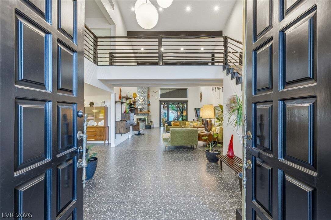 Maison à Las Vegas, Nevada, États-Unis 5 - 19082611