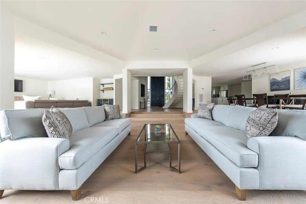 Maison à Anaheim, Californie, États-Unis 3 - 18020780