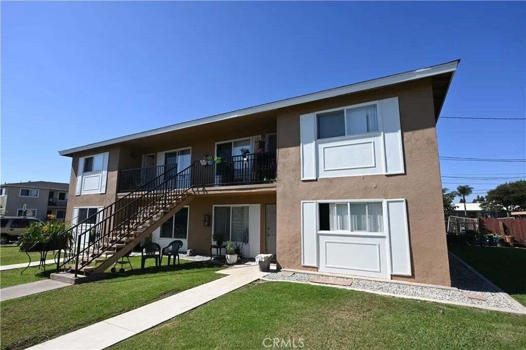 Andere in Huntington Beach, Kalifornien, Vereinigte Staaten 4 - 19079071