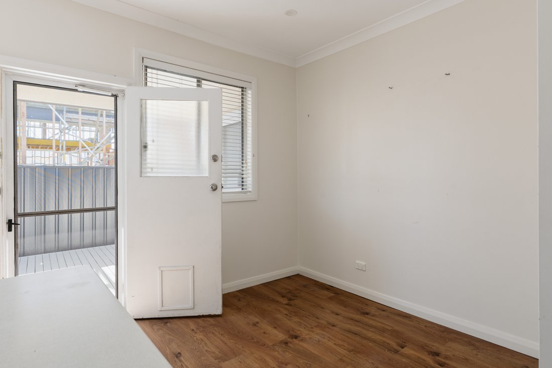 House in New Lambton, New South Wales, Australia 3 - 19077678