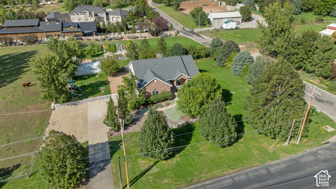 House in Mapleton, Utah, United States 2 - 19079599