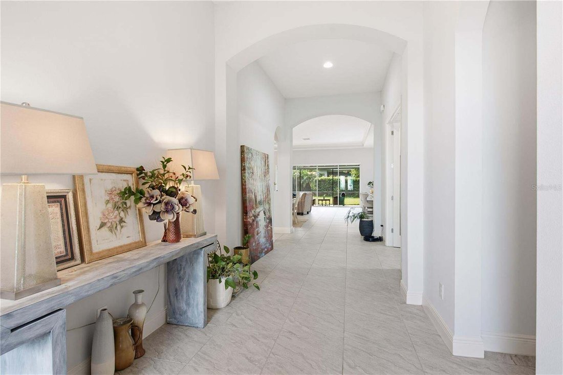 Haus in Land O’ Lakes, Florida, Vereinigte Staaten 5 - 18330702