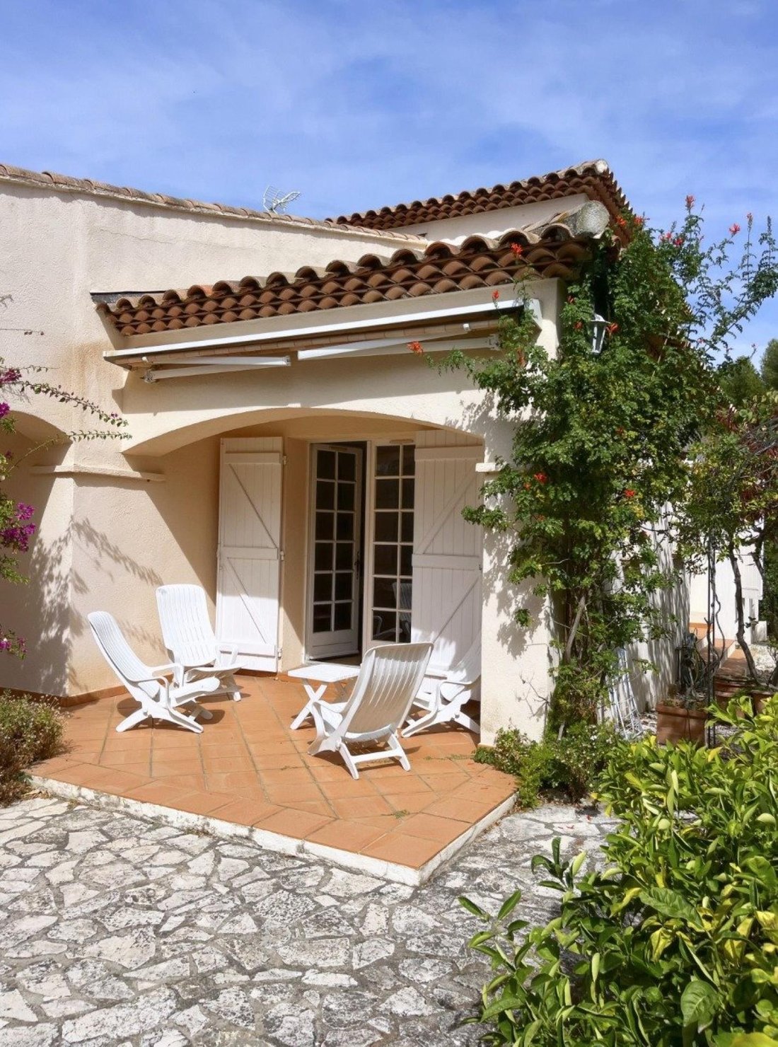 Casa a Nord, Sanary-sur-Mer, Francia 4 - 19078171