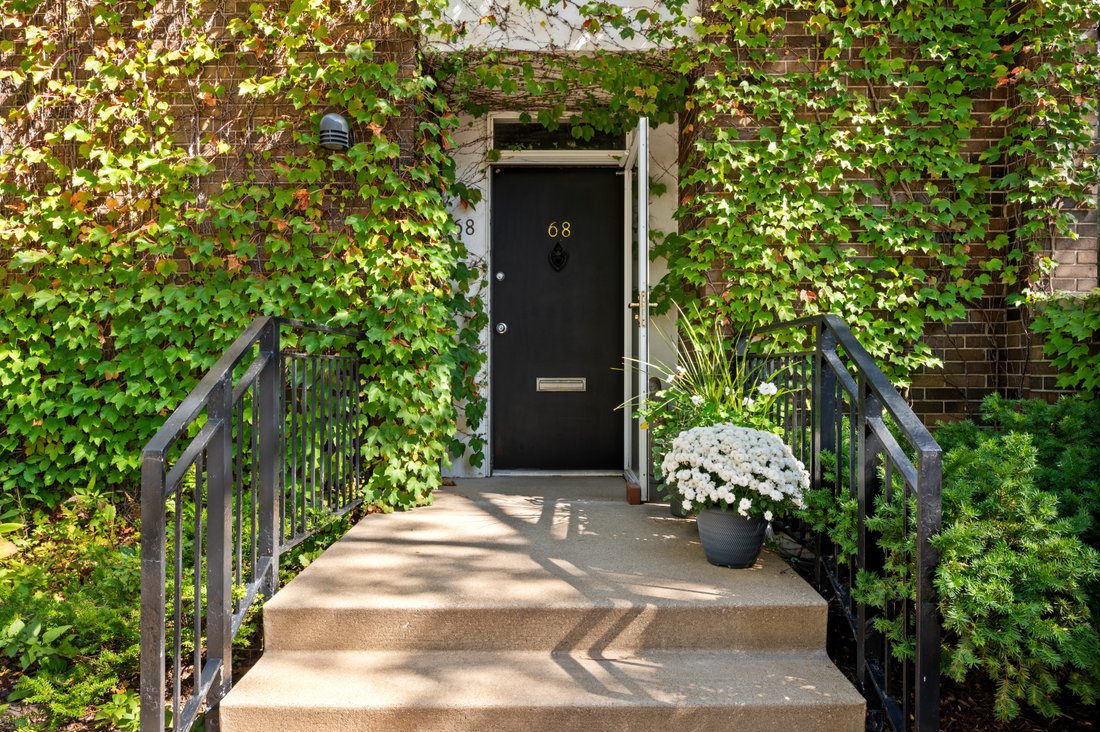 Condo in Chicago, Illinois, United States 3 - 19078447