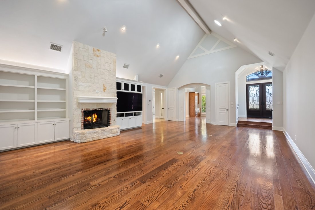 Haus in Heath, Texas, Vereinigte Staaten 5 - 19079821