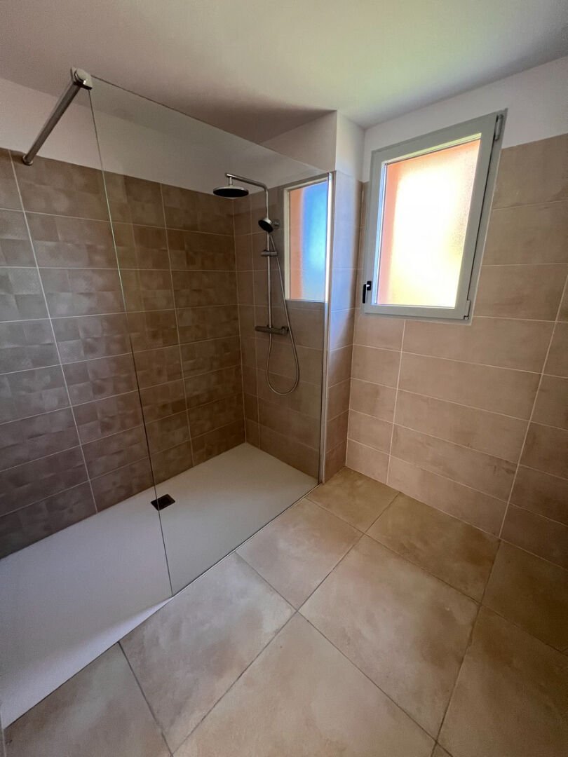 Appartement à France 5 - 19077915