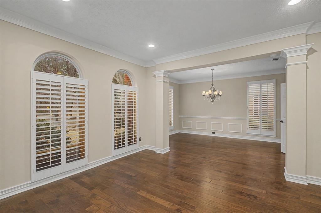 Haus in McKinney, Texas, Vereinigte Staaten 3 - 19083800