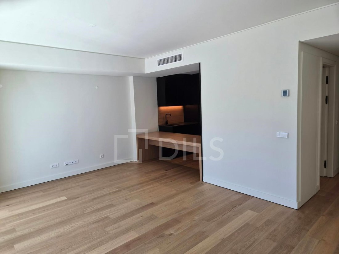 Appartement à Lumiar, Lisbonne, Portugal 3 - 19078079