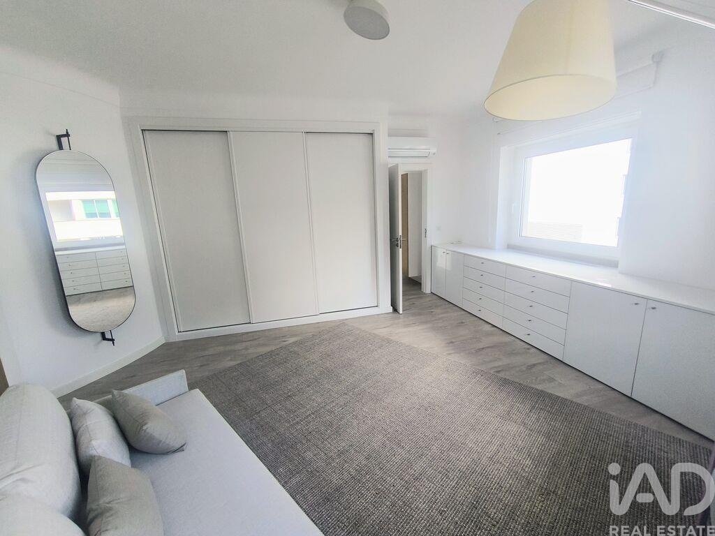 Apartment in Santo Antonio, Lisbon, Portugal 4 - 19077745