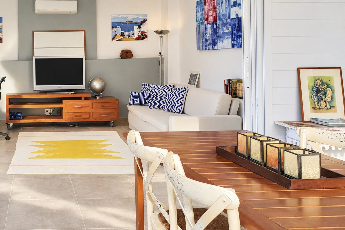 Apartment in Rio de Janeiro, State of Rio de Janeiro, Brazil 5 - 10994976