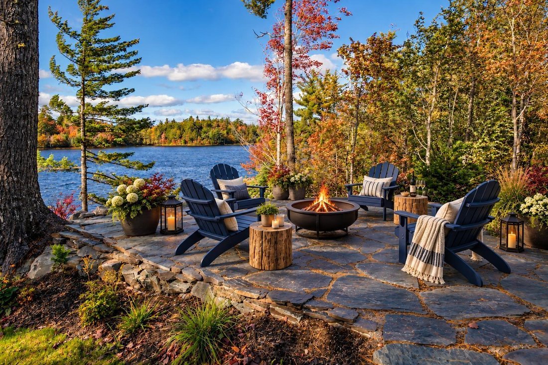 Casa a Mount Uniacke, Nuova Scozia, Canada 4 - 19077449
