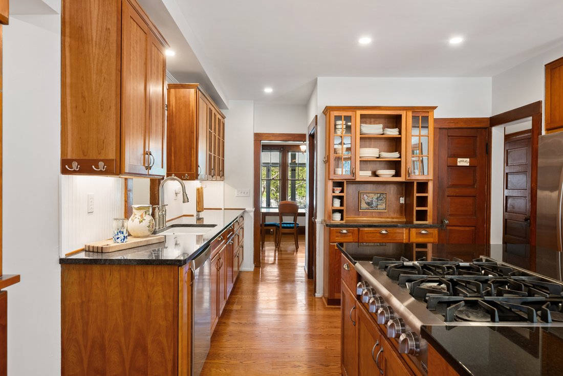 Haus in Dover, Massachusetts, Vereinigte Staaten 5 - 19082799