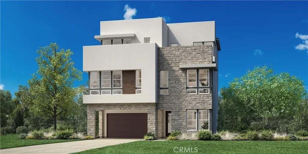 Condominio a Montebello, California, Stati Uniti 1 - 19079110